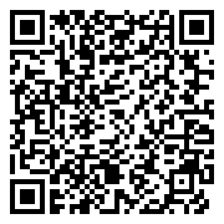 QR Code de Fontaine de l'Ancien Reservoir