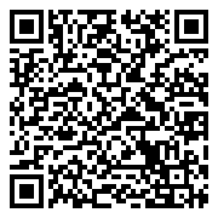 QR Code de Cala El Castillito  Gorliz