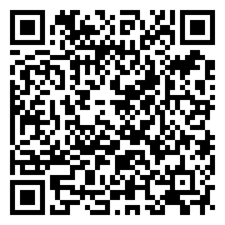 QR Code de Malga Campigat