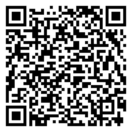 QR Code de Slieve Meelmore