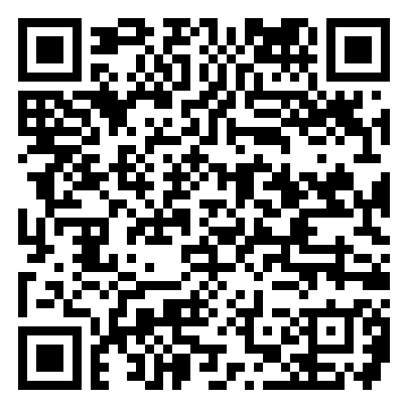 QR Code de Dolphins srl