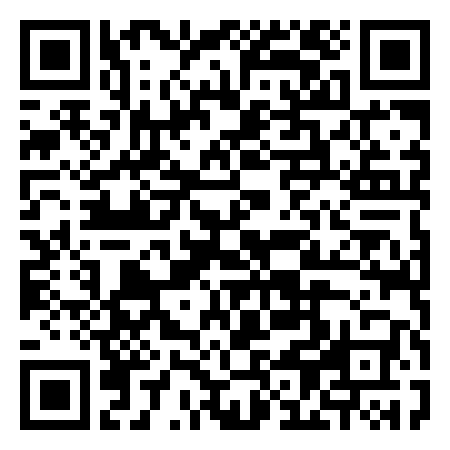 QR Code de Parco Via La Marmora