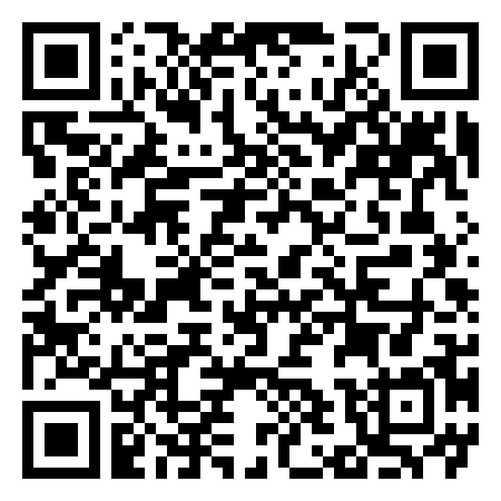 QR Code de Gem Stoned