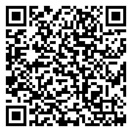 QR Code de Arena Parco delle Beatitudini