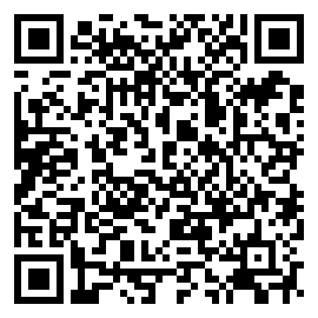 QR Code de Les écuries de l'Orée du Bois