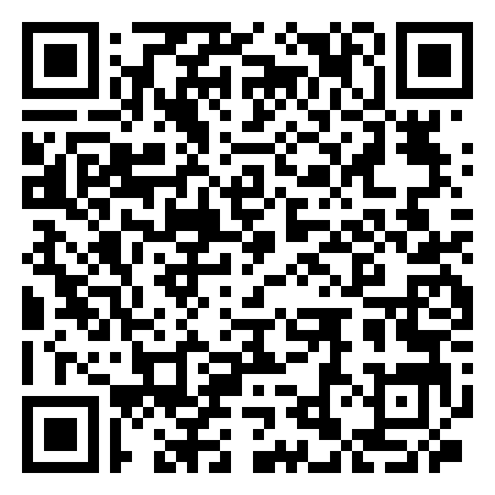 QR Code de Natuurgebied De Ballewijer