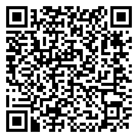 QR Code de Laurenzana castle