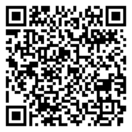 QR Code de Baudelopark