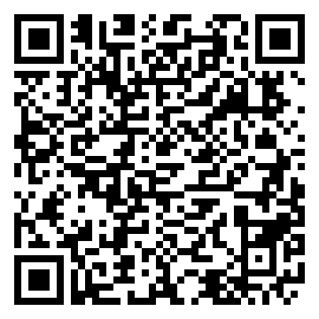 QR Code de Spiaggia Lido di Noto