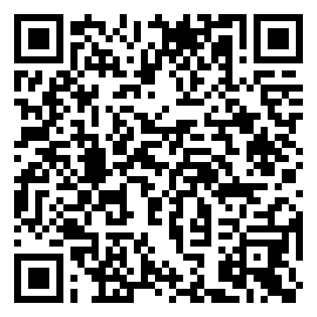 QR Code de Contrà Pria