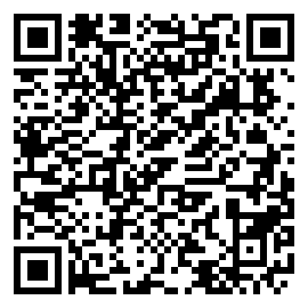 QR Code de AppleTreeStudio
