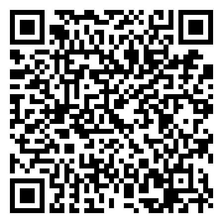 QR Code de Castello Bruzzo