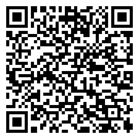 QR Code de Kleemiss Hochmoor