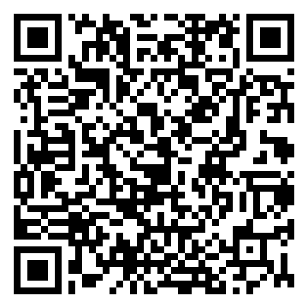 QR Code de Kirklees Bottom Lock