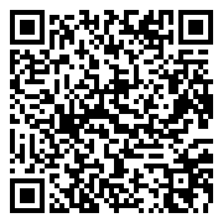 QR Code de Hardley Staithe
