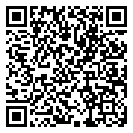 QR Code de Old Moat Park