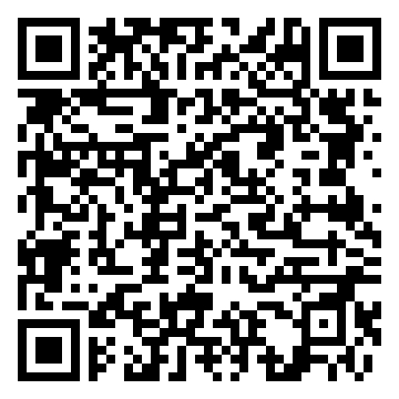QR Code de Skatepark Le Pellerin