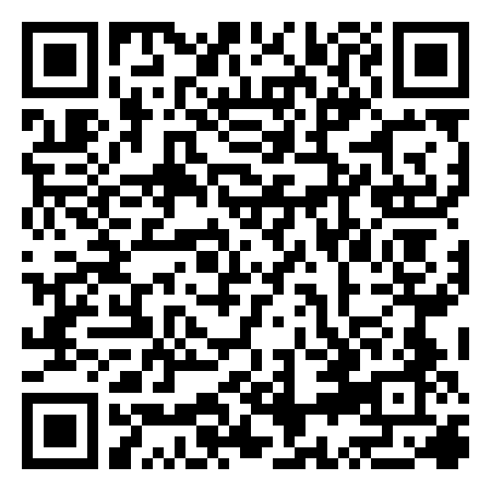 QR Code de Witard Road Baptist Church
