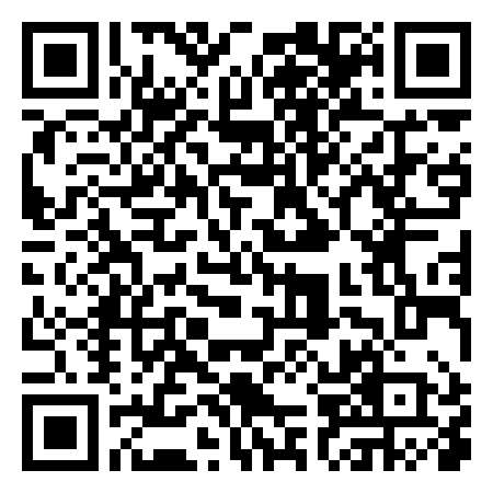 QR Code de Parco pubblico Monza - via Leoncavallo