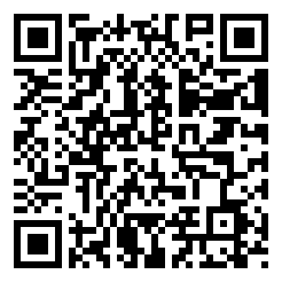 QR Code de Biblioteca Municipal de la Llagosta