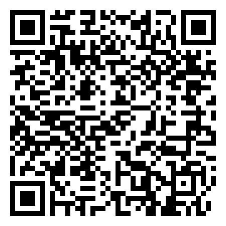 QR Code de FlyNYON Helicopter Tours