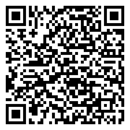 QR Code de Plage de Maupas