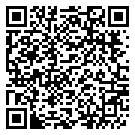 QR Code de XardÃ­n Botánico de Padrón