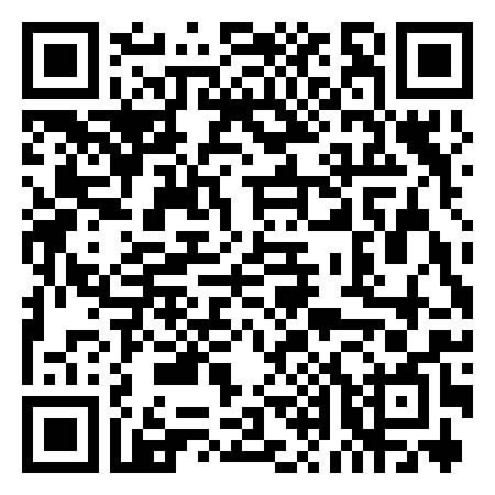 QR Code de Station Aillon-Margeriaz 1400