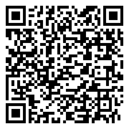 QR Code de Endless Tours