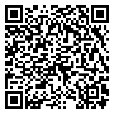 QR Code de Rawcliffe Park Pump Track