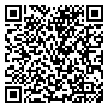 QR Code de Monument "Chesty George"