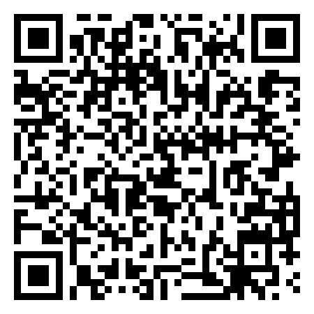 QR Code de Informazioni Turistiche Sos Tourist