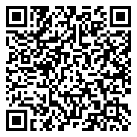 QR Code de Ferme du Petit Marais