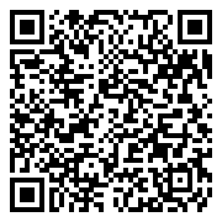QR Code de MuMAB - Museo Mare Antico e Biodiversità