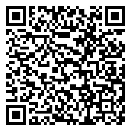 QR Code de La Belle Maison