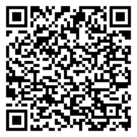 QR Code de Crapahut Parc Aventure
