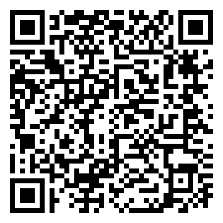 QR Code de WINDOBONA Indoor Skydiving Madrid