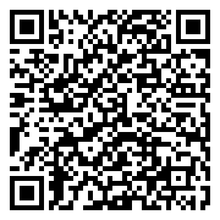 QR Code de start wandelroutes