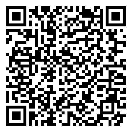 QR Code de Crematorium by Ouija