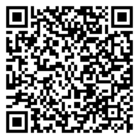QR Code de Tobogans Plaça del Comte Guifré