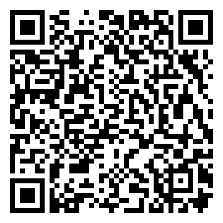 QR Code de Gaia cable car - Cais de Gaia station