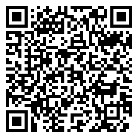 QR Code de Ramsdown Hill