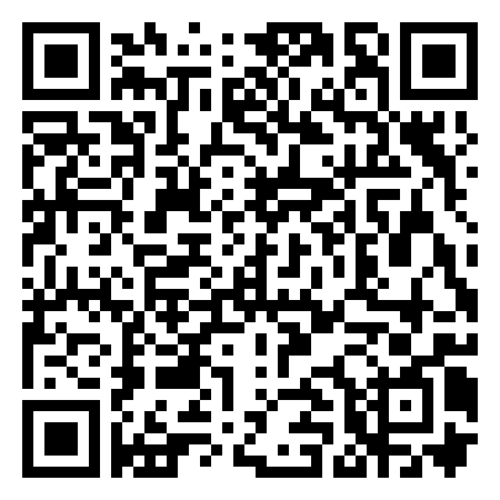 QR Code de Château de Lluçà