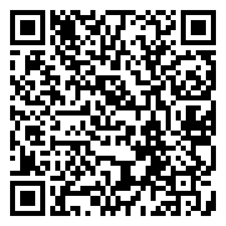 QR Code de Convitto Nazionale - Maddaloni Accademy
