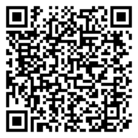 QR Code de Morley Equestrian
