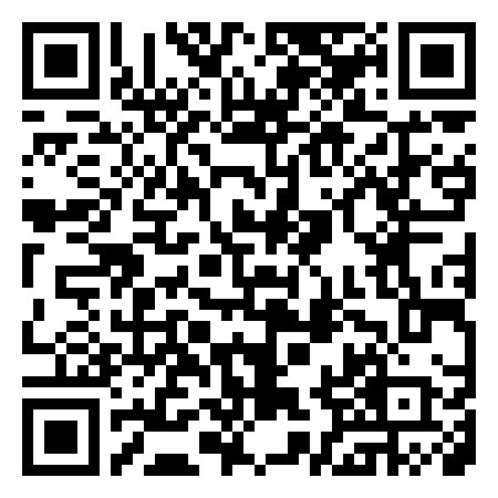 QR Code de Retenue de la Bancalié