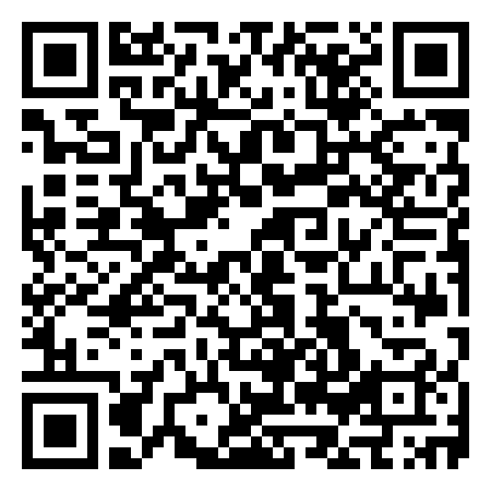 QR Code de Bibliothèque Benjamin Rabier