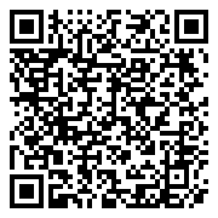 QR Code de Aquarium