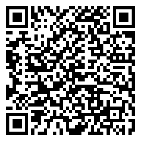 QR Code de The Parish Church of Saint Mary Hellesdon