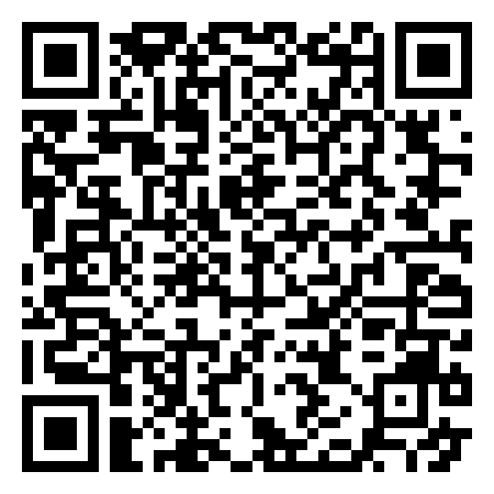 QR Code de Espace du Séquoia